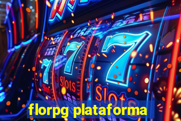 florpg plataforma